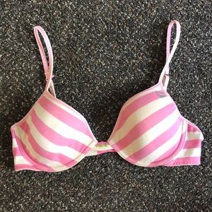 Victoria’s Secret PINK Bra